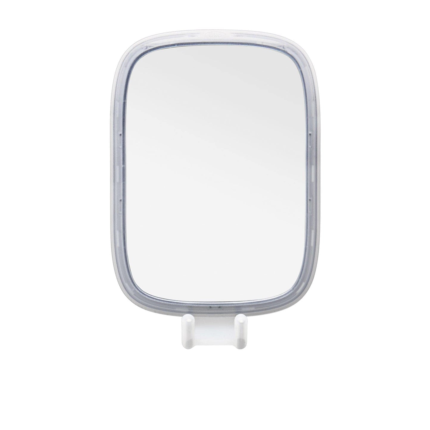 OXO GG STRONGHOLD FOGLESS MIRR