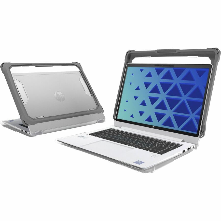 Max Extreme Shell-FL Notebook Case HP ProBook 440/445 G11