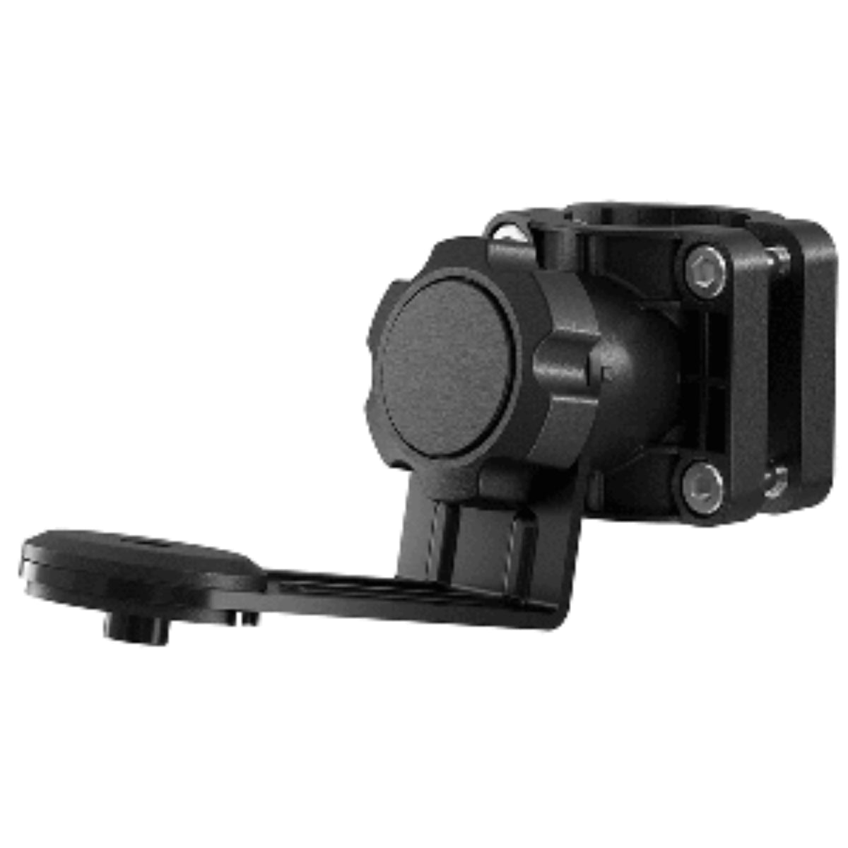 Garmin Perspective Mount 010-13228-00