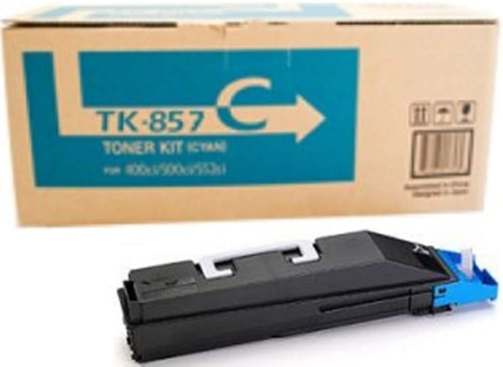 KYOCERA BR TASKALFA 400