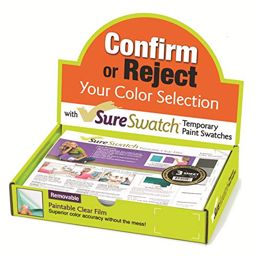 PAINTABLE SAMPLE FILM3PK