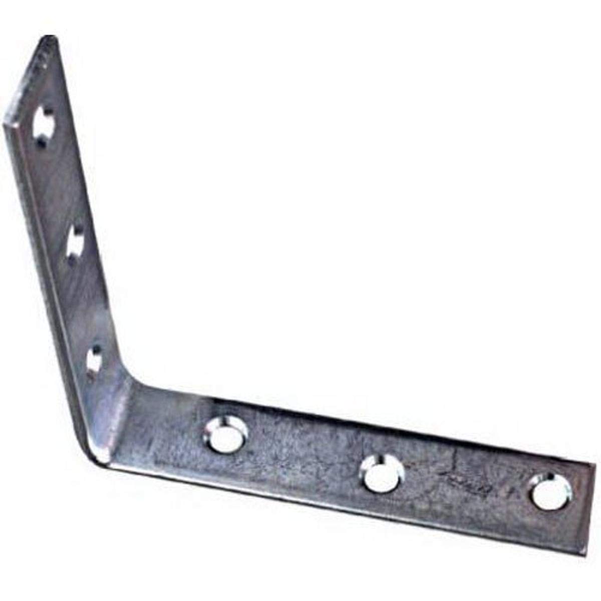 Stanley Hardware N220-152 Corn