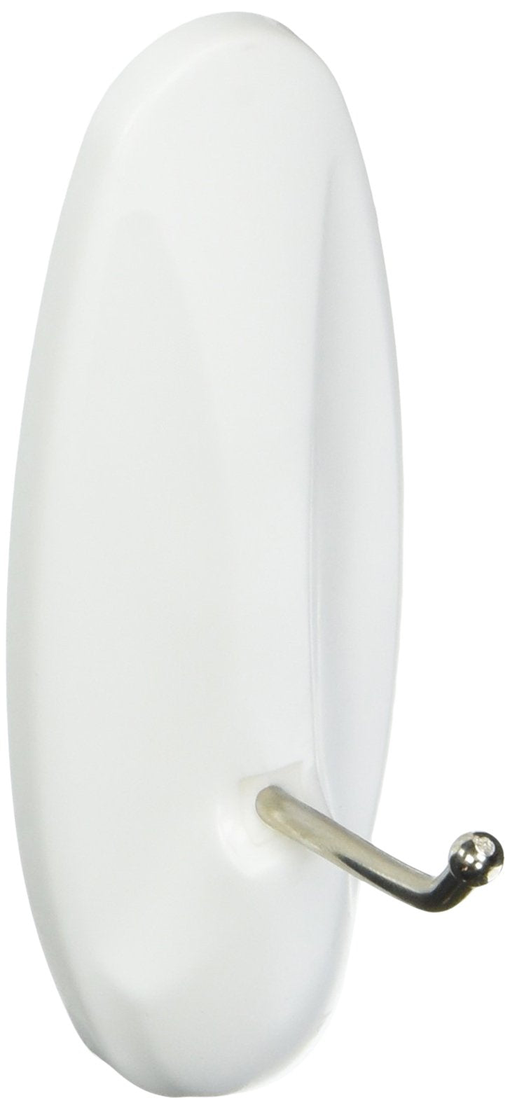 COMMAND HOOK COMMAND LG WIRE