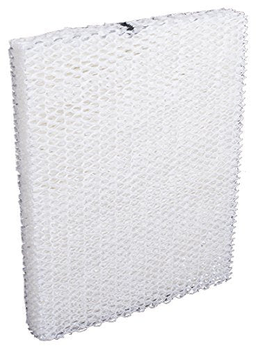 BestAir A35W Aprilaire 35 Paper Wick Waterpad 6 Pack