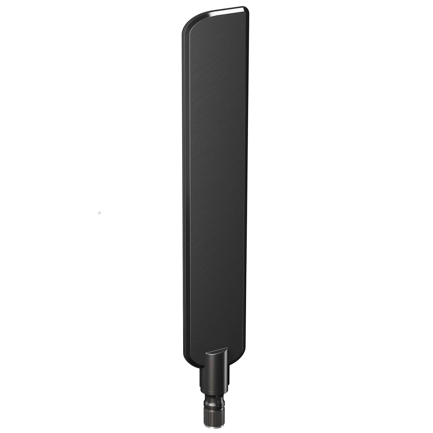 MikroTik HGO-Antenna-Out
