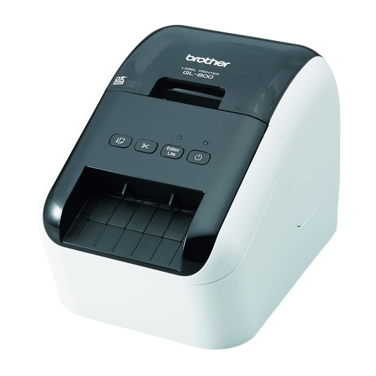 Brother QL-800 Label Printer