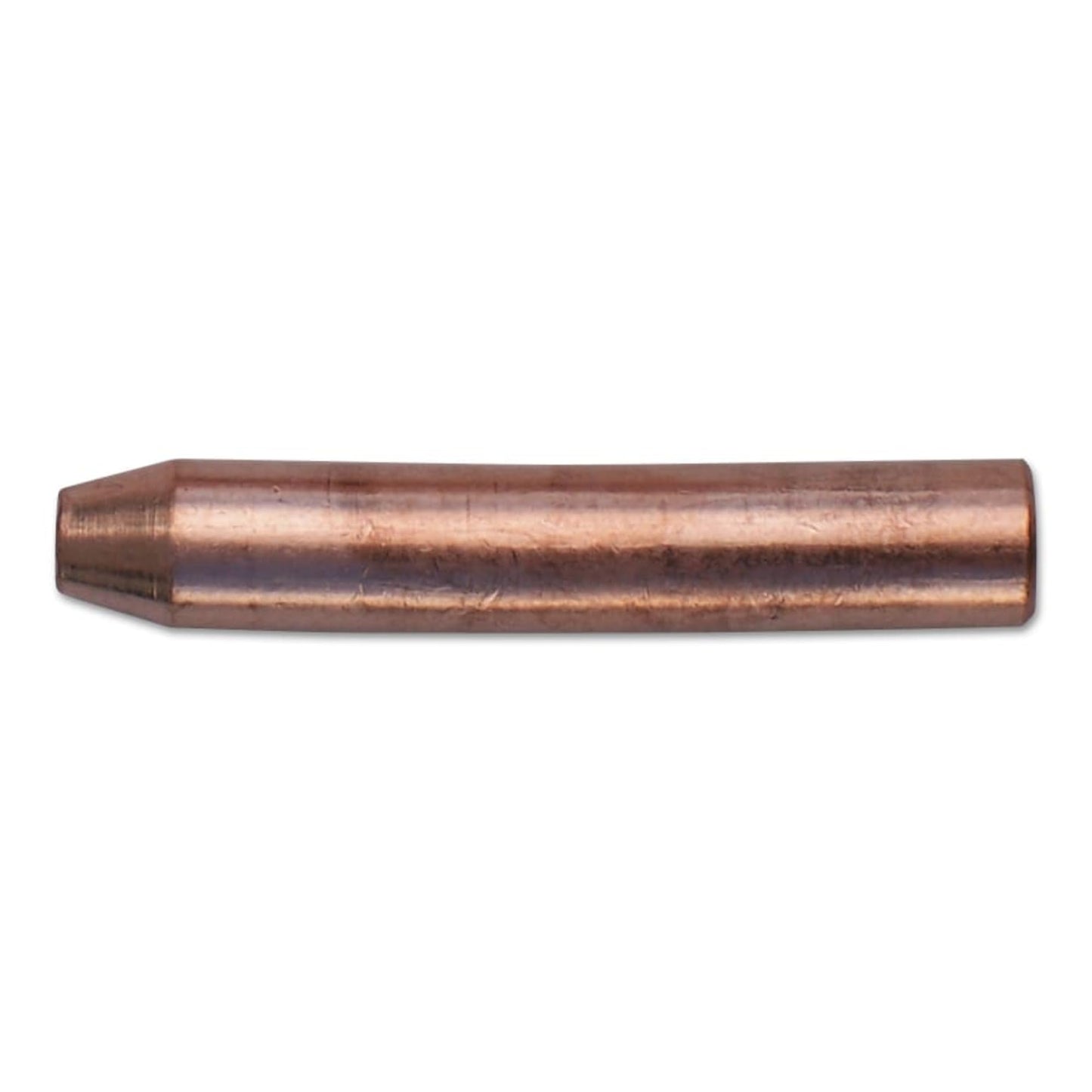 BEST BW Contact Tip 0.062in