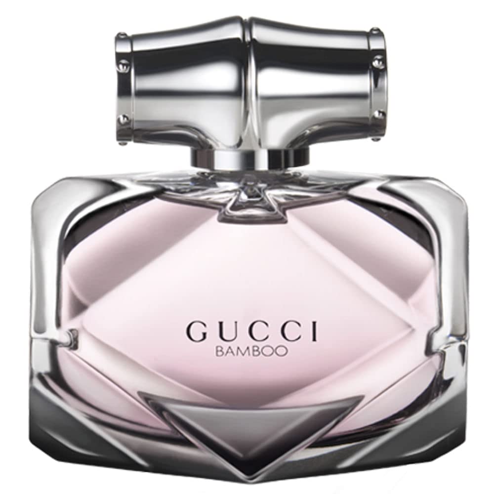 Gucci Bamboo 2.5 EDP Sp Women
