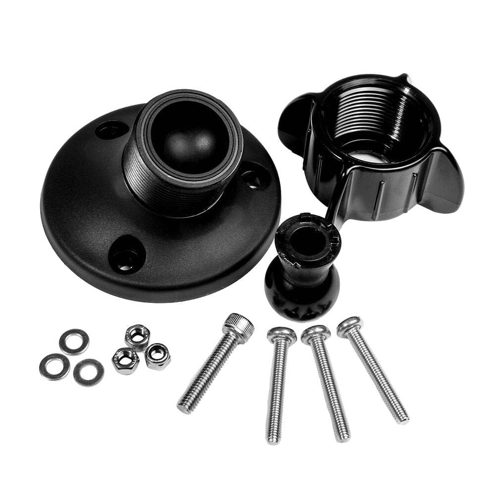 Raymarine Dragonfly 4/5/Wi-Fish Mounting Bracket