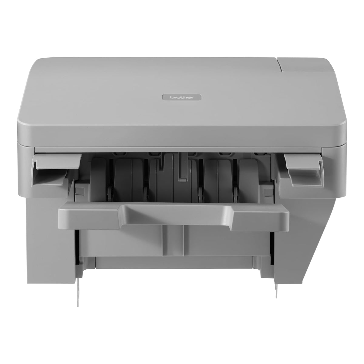 Brother Stapler Finisher