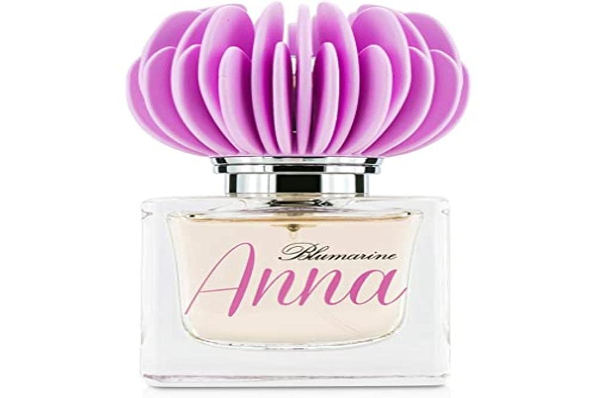 Blumarine Anna Eau de Parfum Spray 30ml