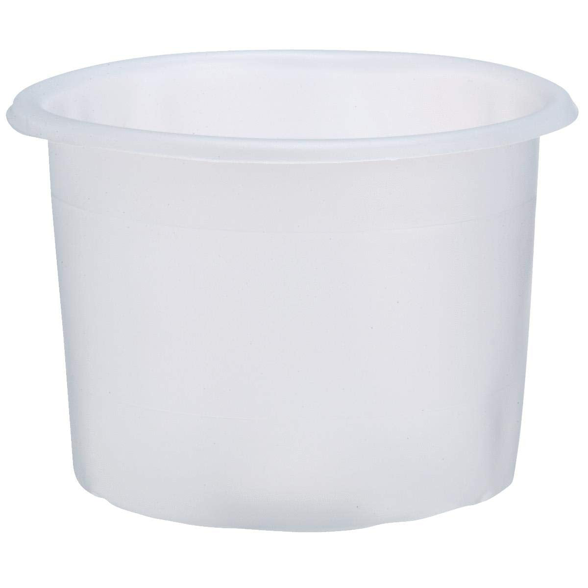 LEAKTITE PAINT PAIL5QT POLY
