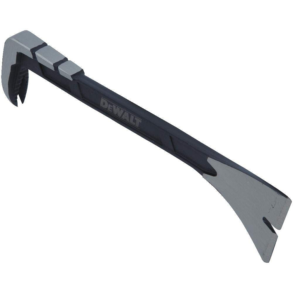 DEWALT BAR MOLDING 10IN