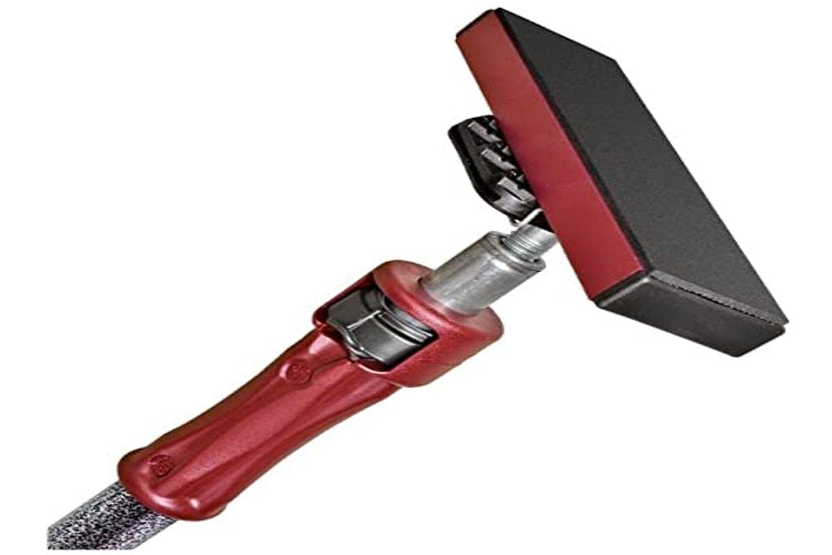 Piher Anti-Slip Support Plate 6 x 35 cm