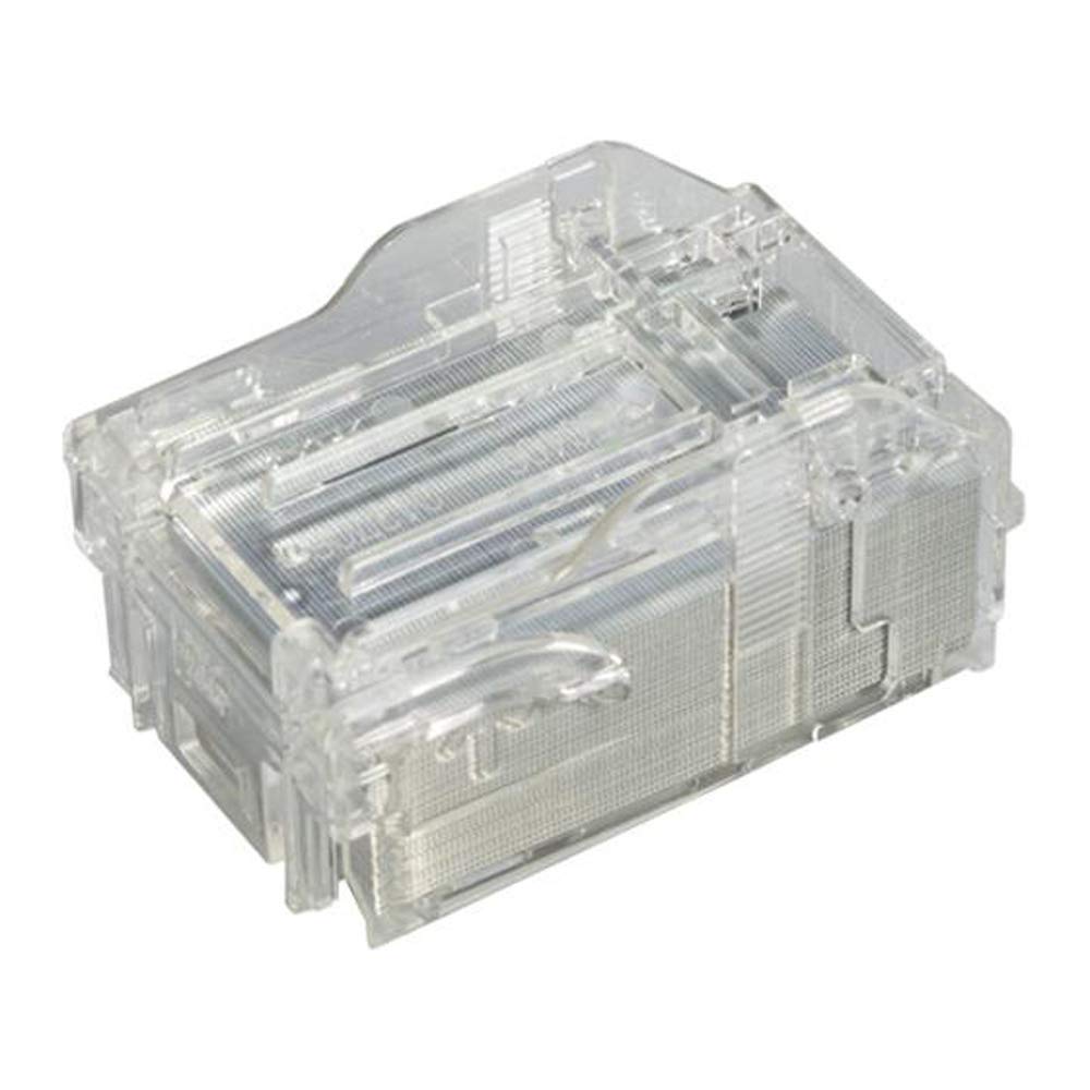 RICOH Type V Staples Box of 3