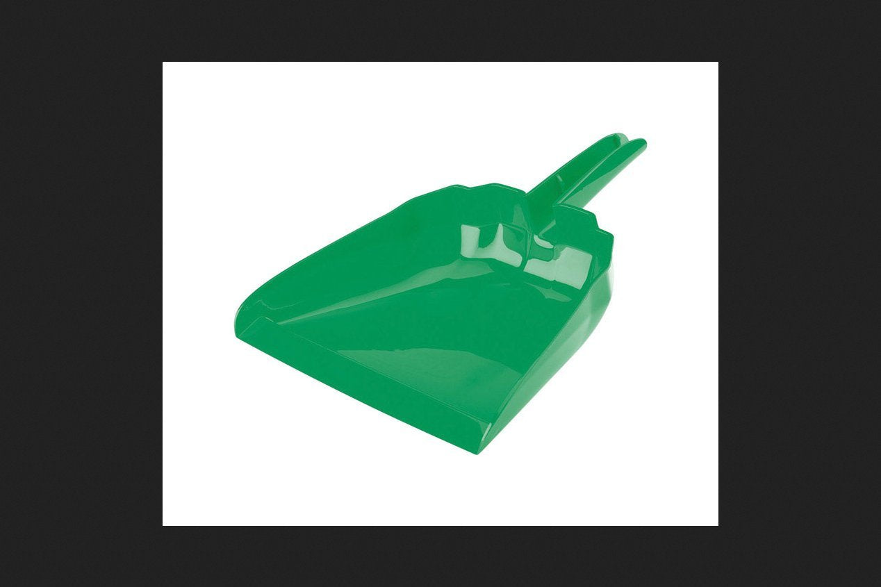 LIBMAN LBMN HH DST PN GRN