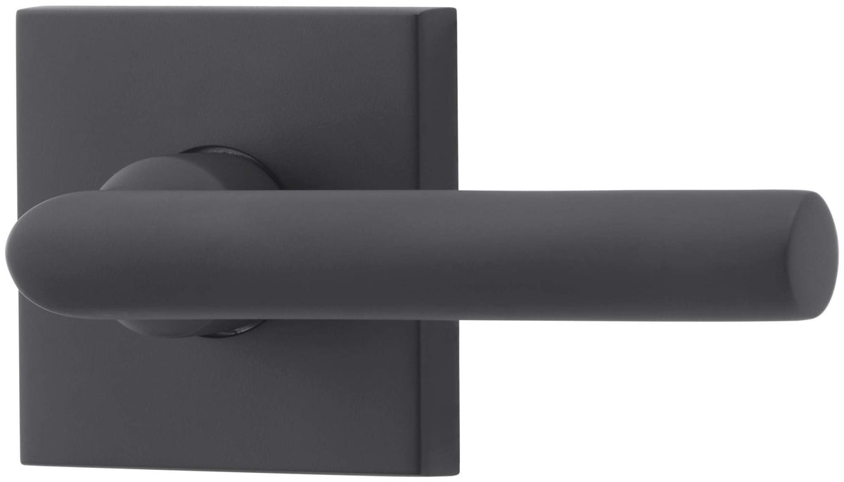 Baldwin BWR Full Dummy Tube 190 Contemporary