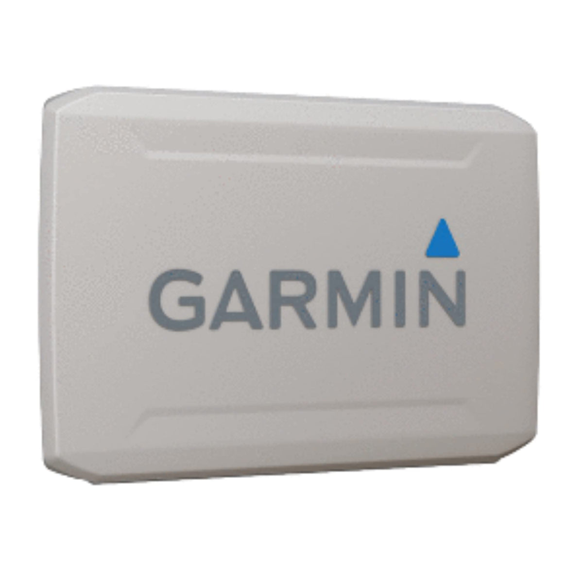 Garmin Protective Cover for ECHOMAP Plus/UHD 7"