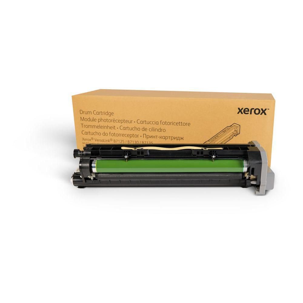 Xerox K Drum Cartridge VersaLink B7125/B7130/B7135