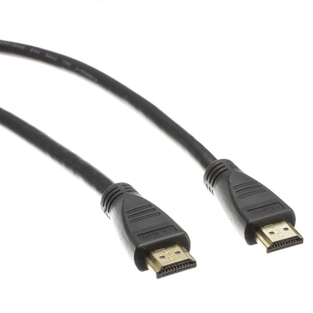 CableWholesale 4K Ultra High Speed HDMI Cable 35ft