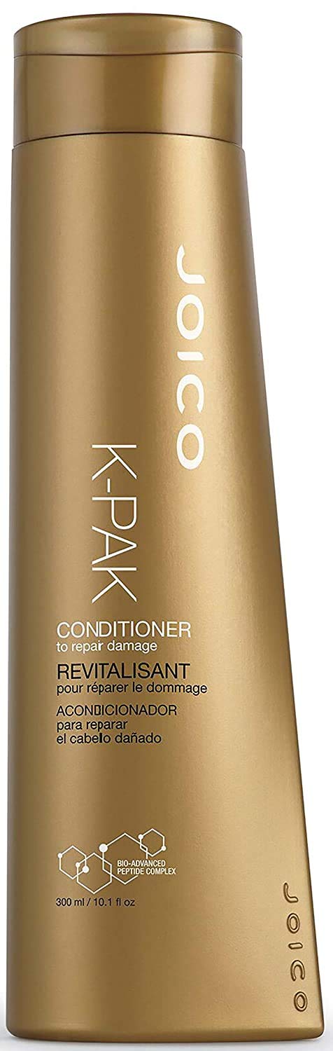 Joico K-Pak Reconstruct Condit