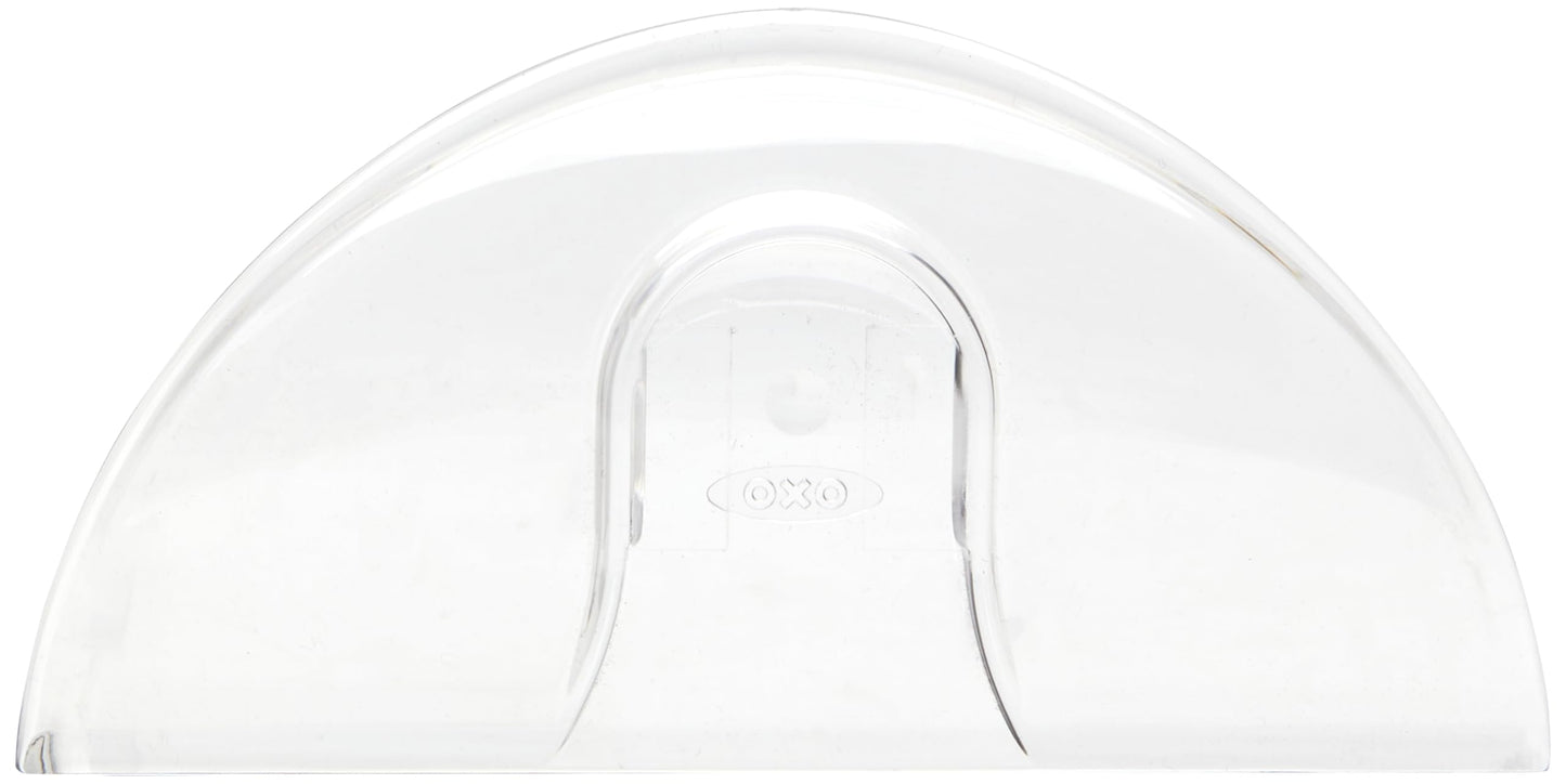 OXO POP 2.0 LEVELER