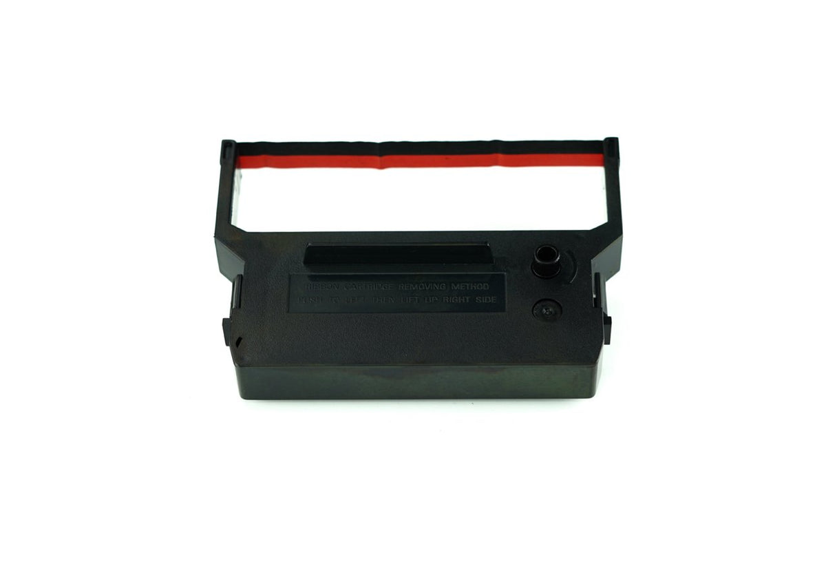 GENERAL RIBBON GRBE248BR Grc Citizen E248-Ntbr - 1-Blk-Red Ribb Ir-61Rb