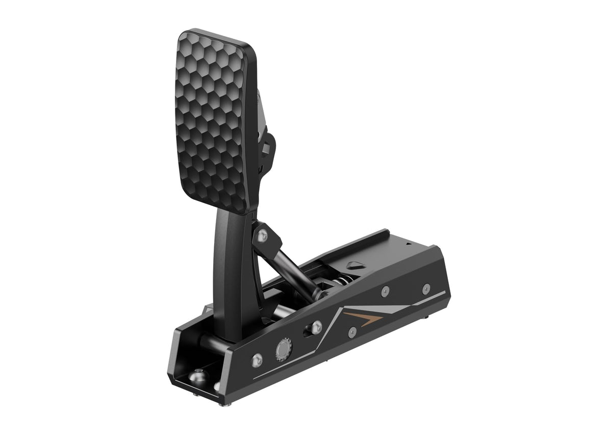 MOZA RACING Game RS067 MOZA CR