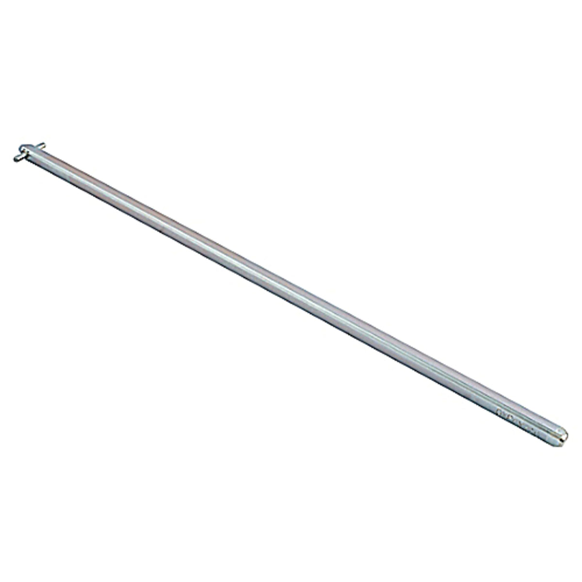ABB OXP6X290 Operating Shaft, For Use With OT160-250 Disconnector Switches