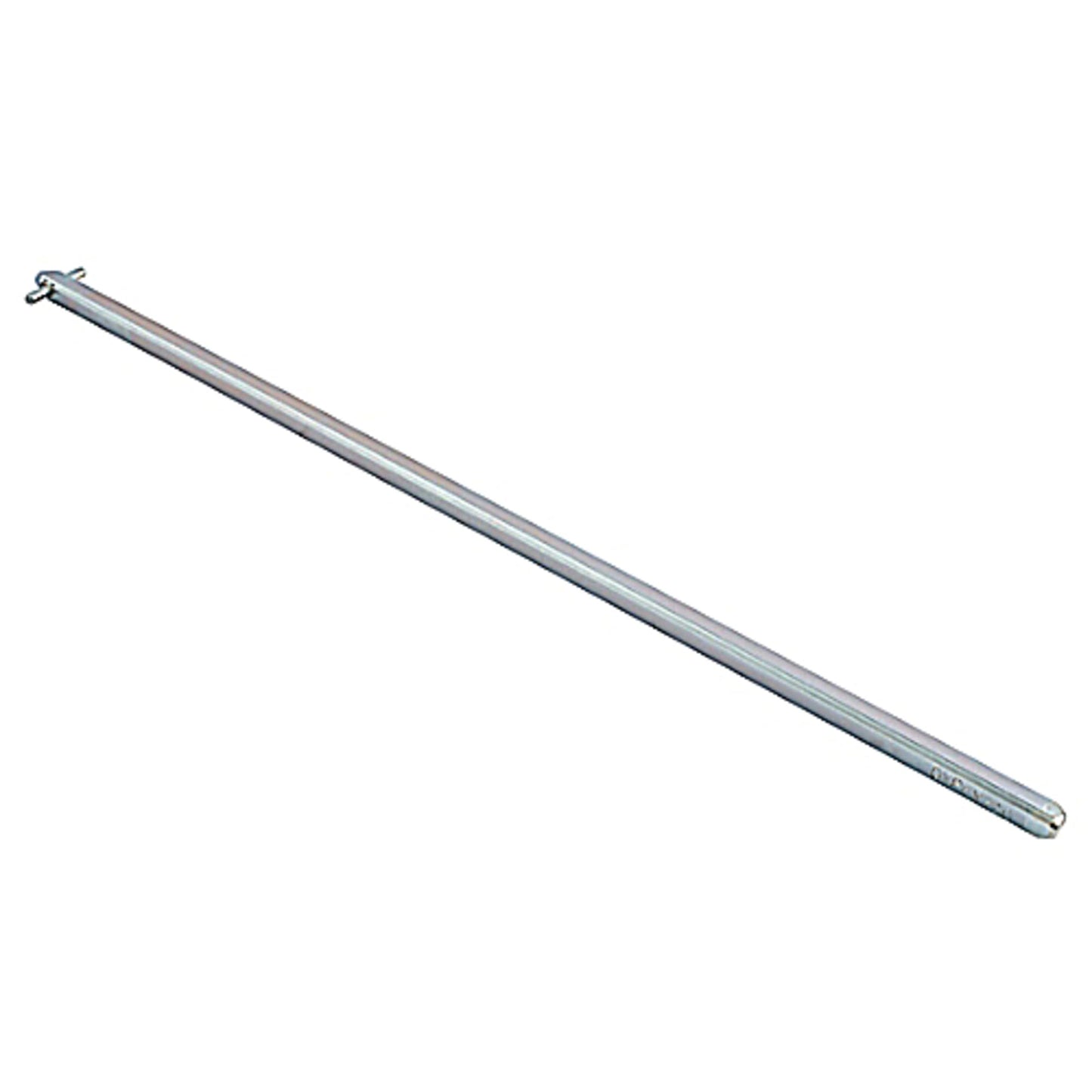 ABB OXP6X290 Operating Shaft, For Use With OT160-250 Disconnector Switches