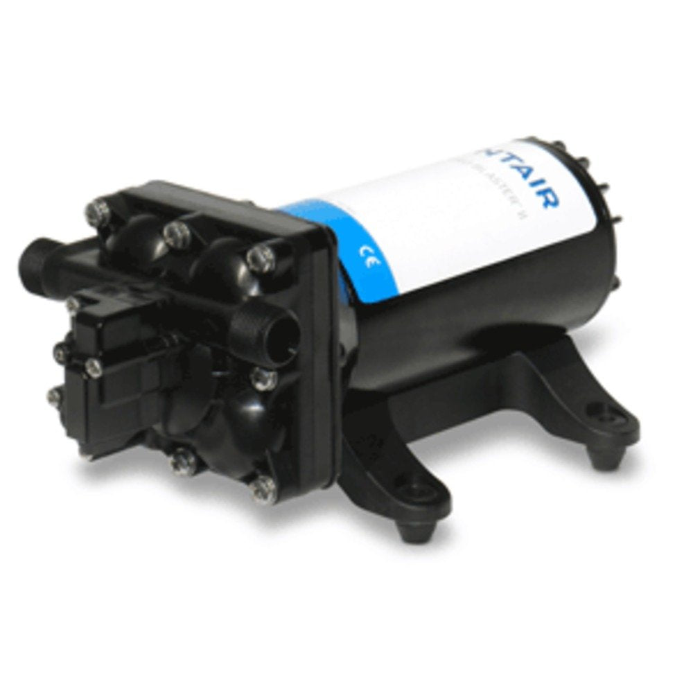 Shurflo Pro Blaster II Washdown Pump 5.0 GPM 12V