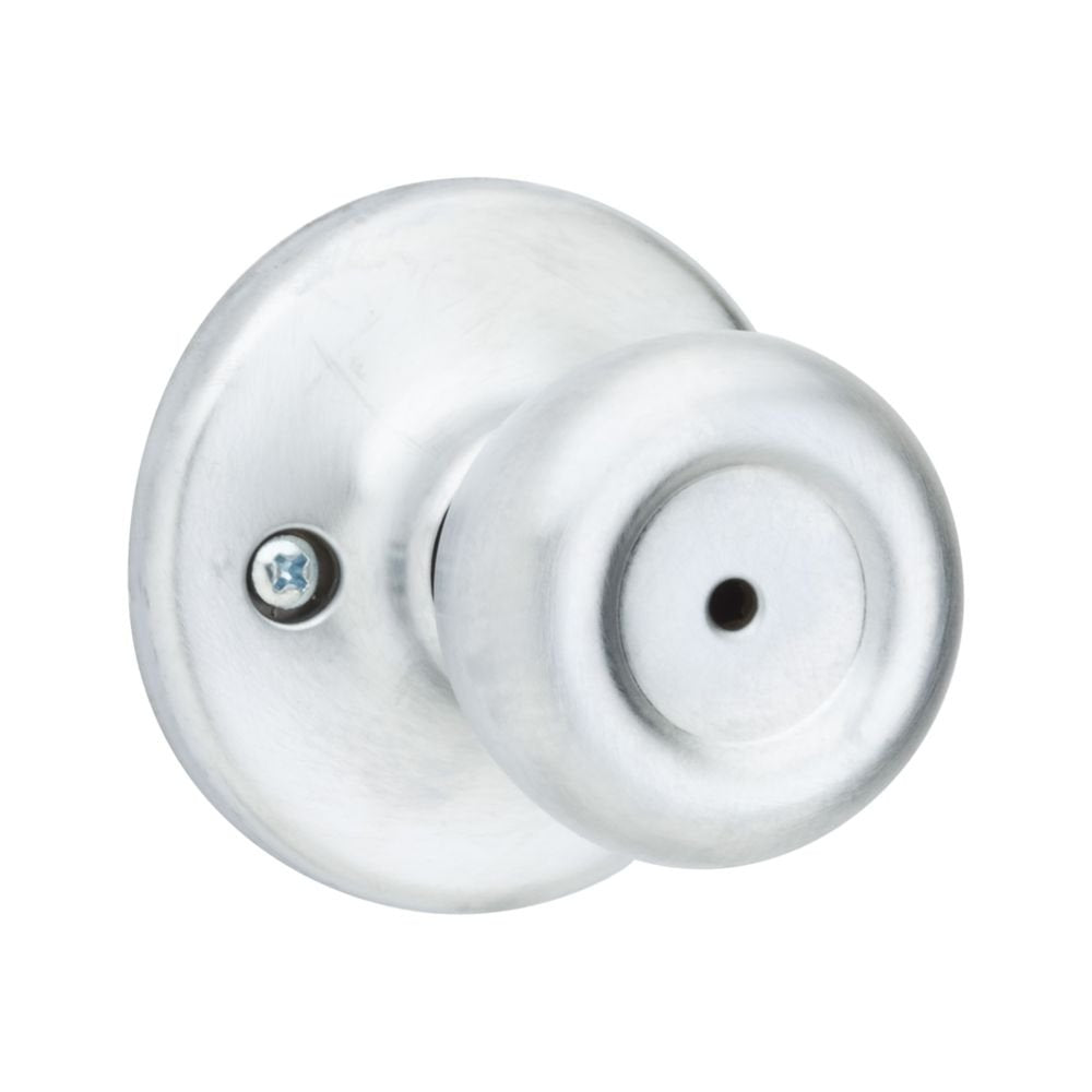 Tylo Knob - Bed/Bath