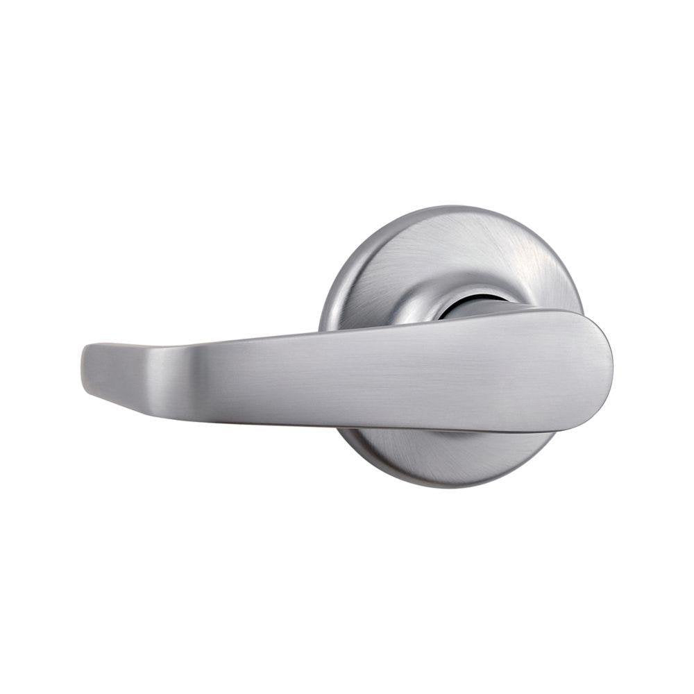 Kwikset CR-WHUS576 788Knl 26D Dummy Lever -