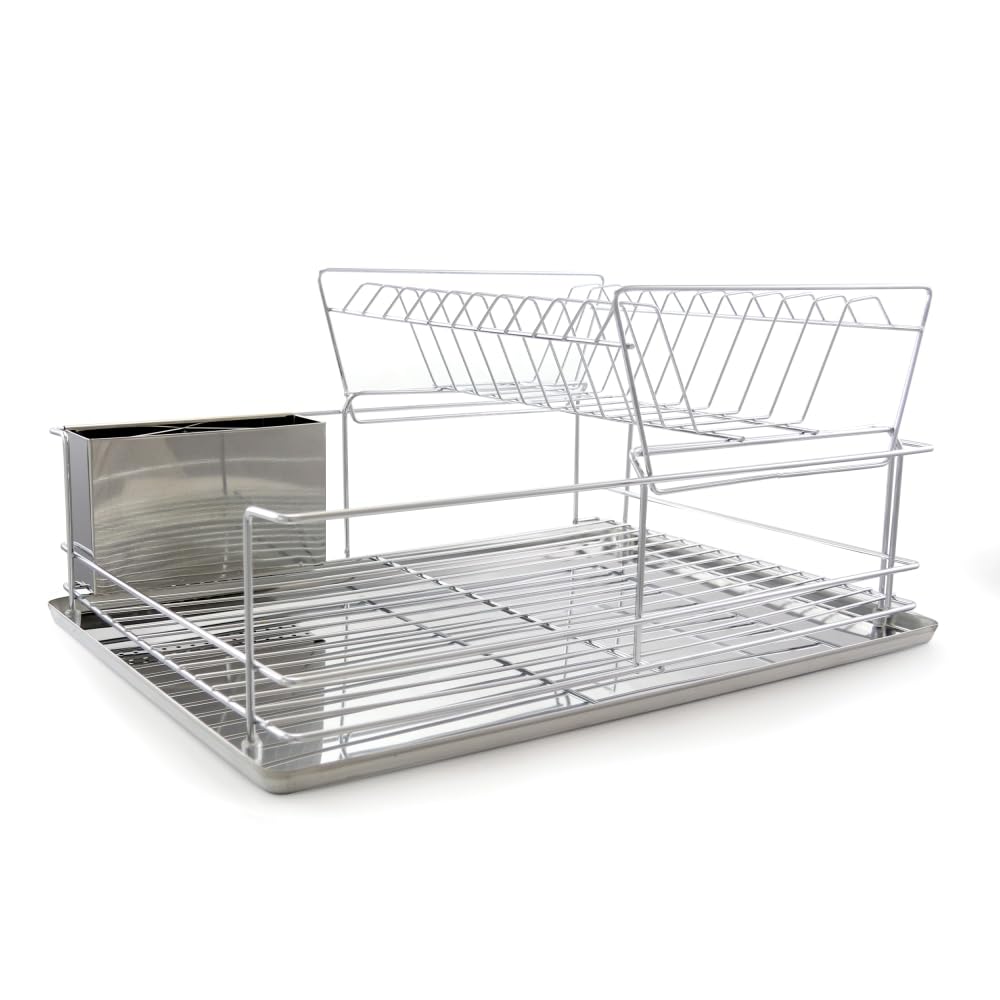 BETTER Dish Rack