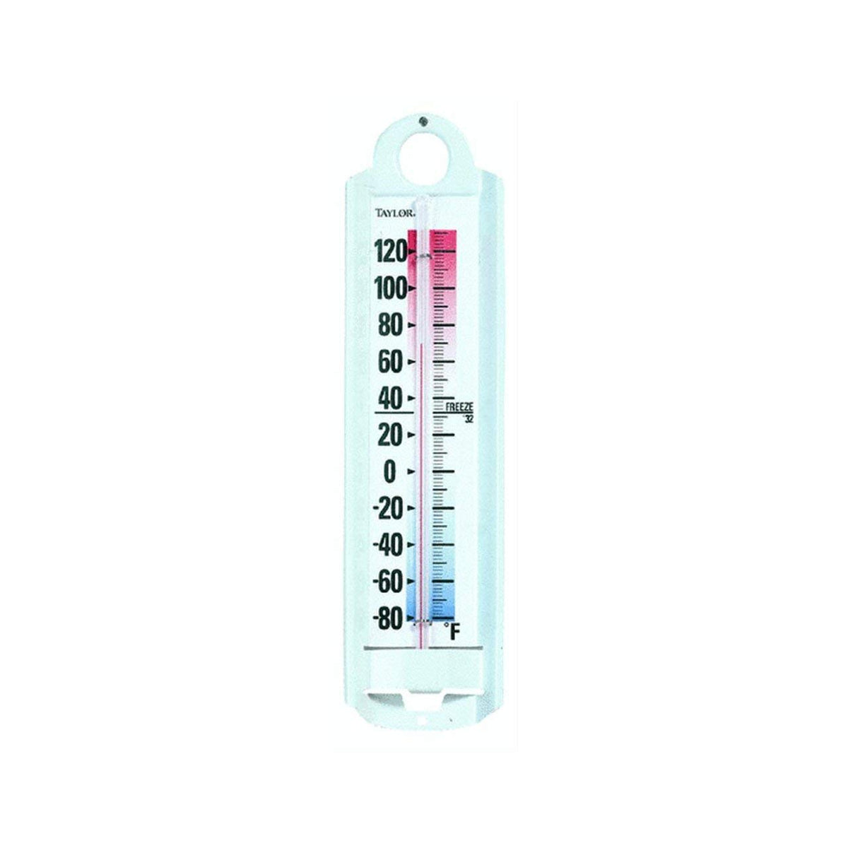 Taylor EMW0063562, 1 Pack, White