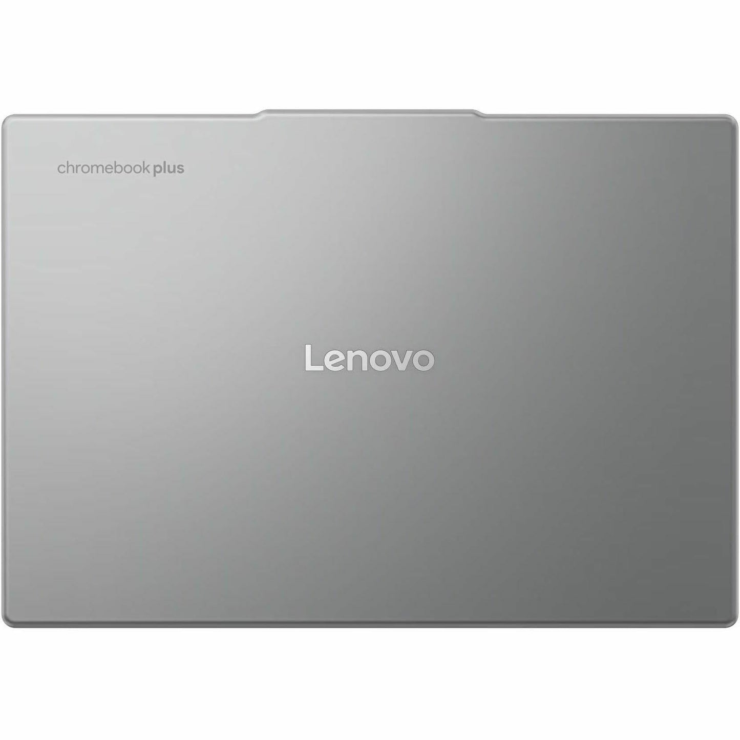 Lenovo Chromebook Plus 83MW0001US 14" Touch Touchscreen