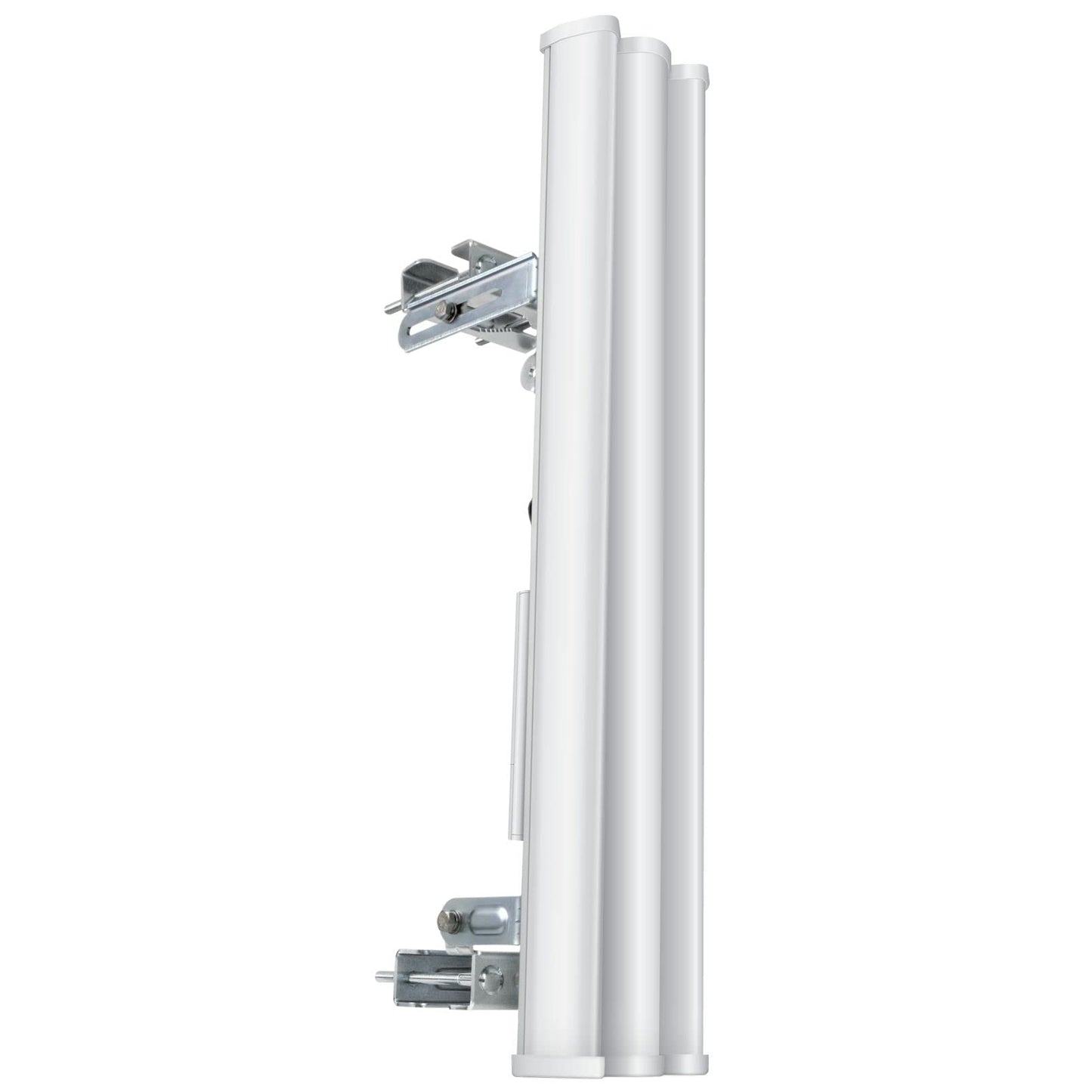UBIQUITI 5GHz AirMax BaseStati
