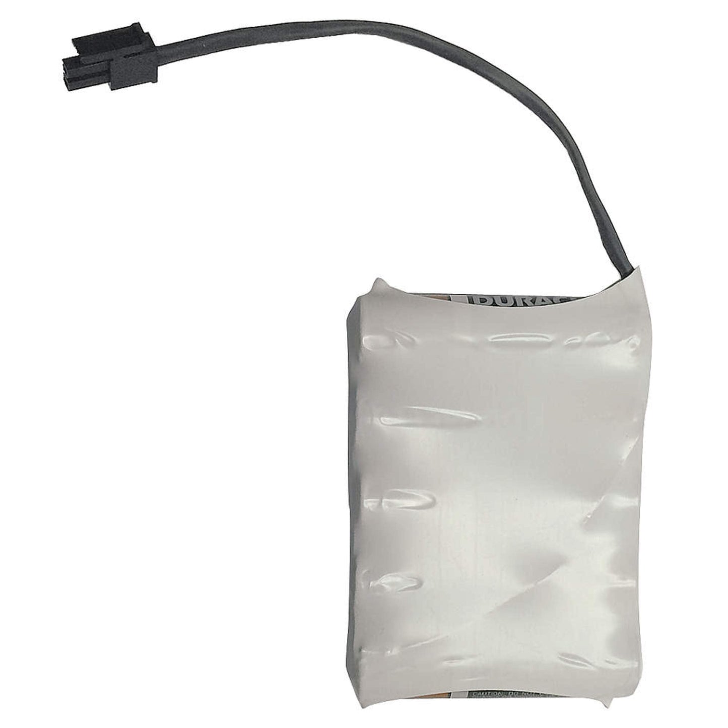 Alarm Lock S6065 Door Lock Battery Pack DL/PDL 3500