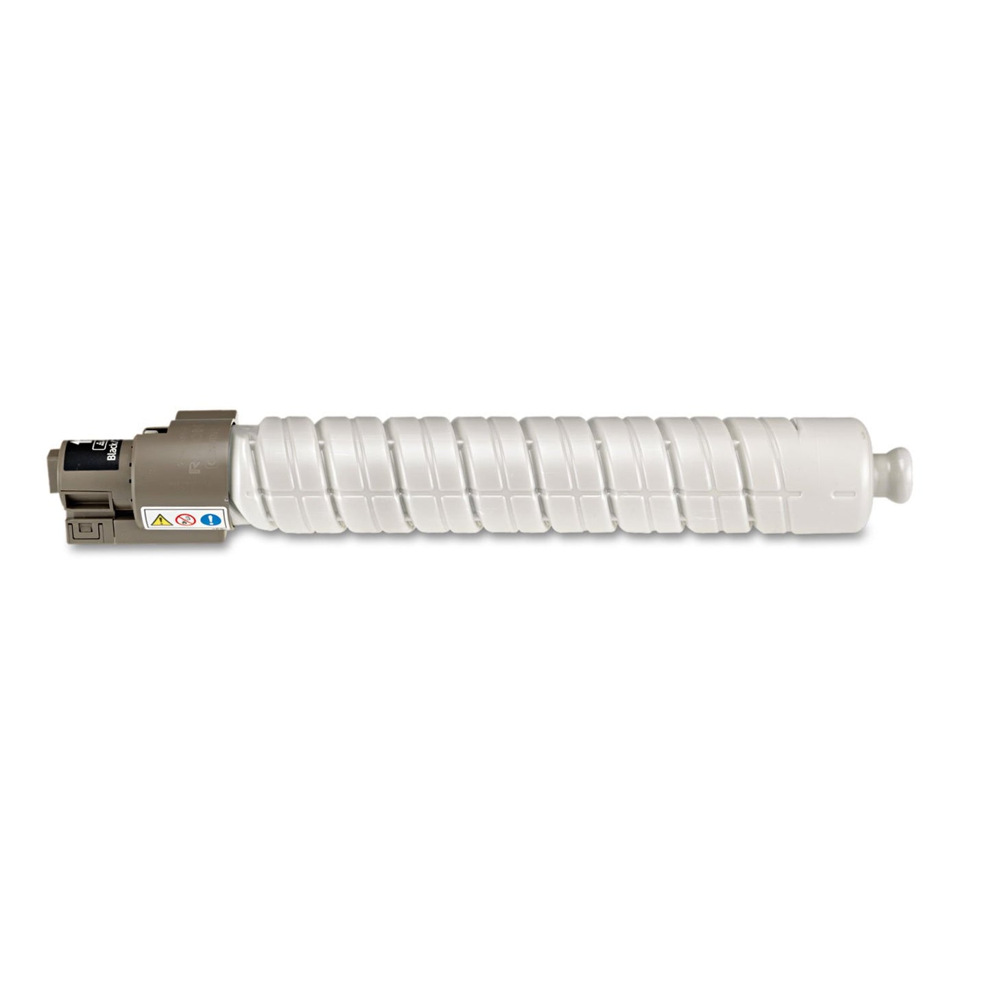 Ricoh 842485 Black Toner Cartridge 23,000 Yield