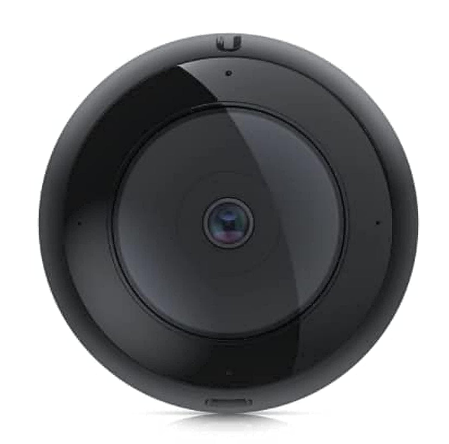 Ubiquiti Camera AI 360 Full HD PTZ
