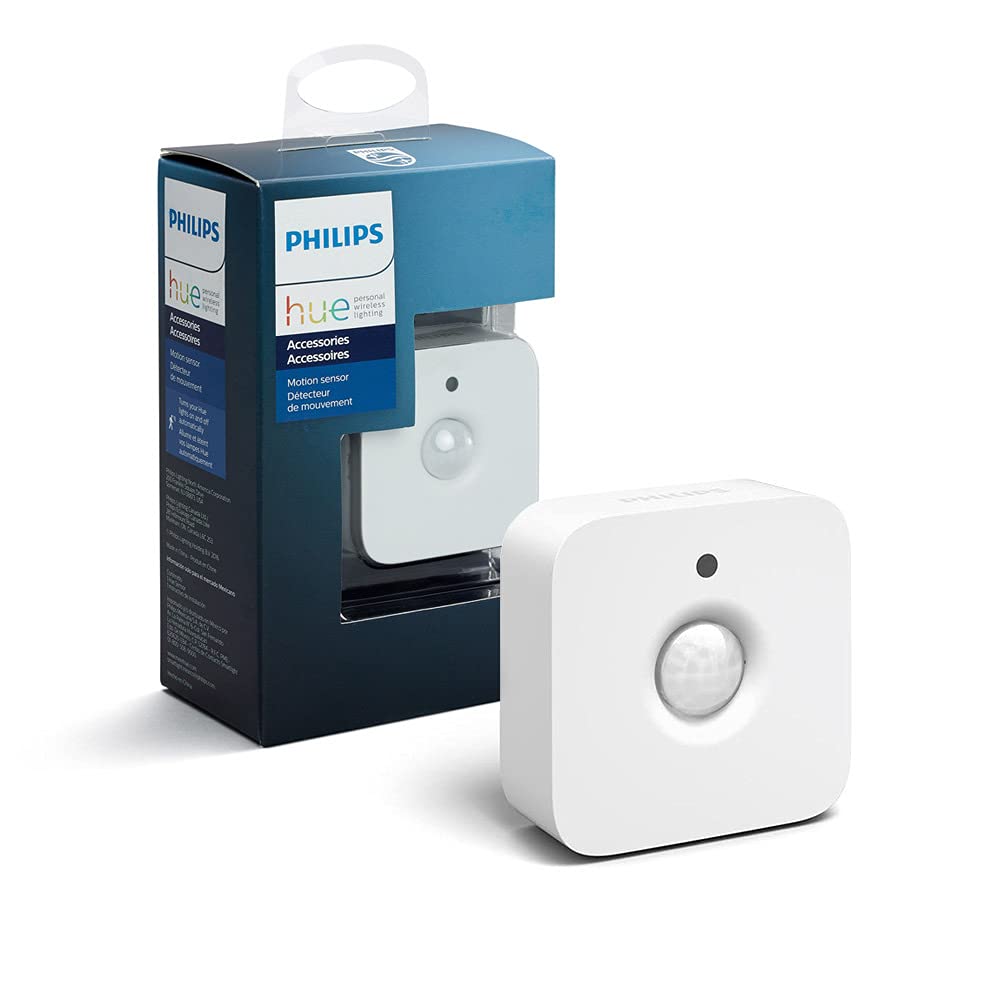 PHILIPS SENSOR PHILIPS HUE 570