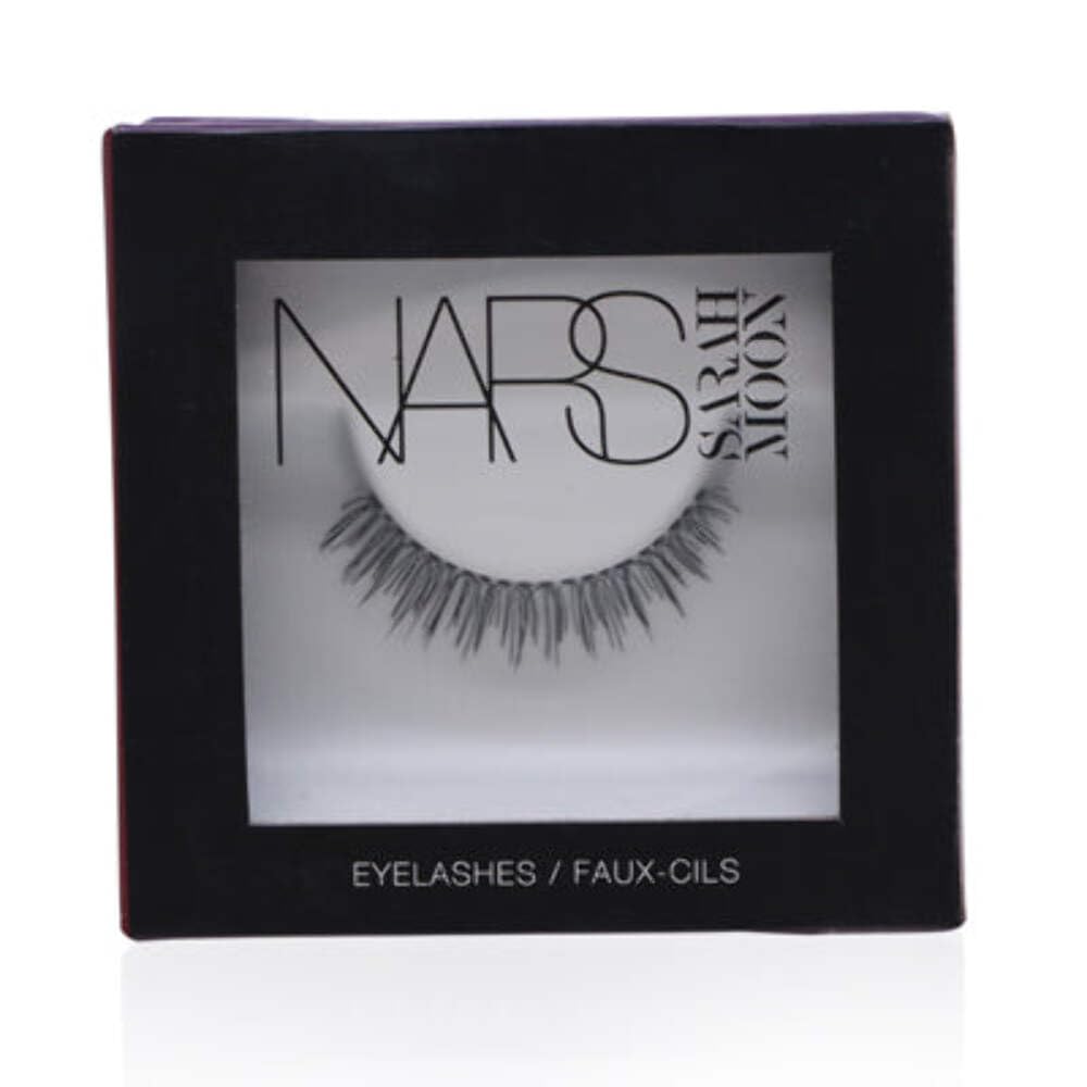 NARS Sarah Moon Eyelashes