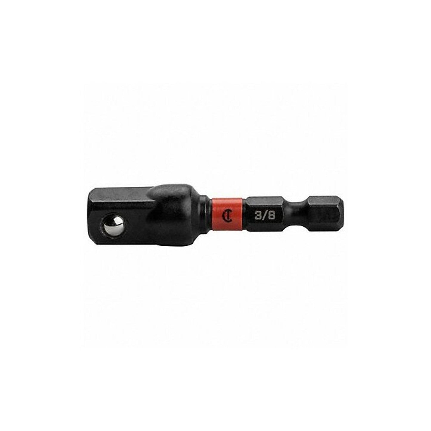 CRESCENT VORTEX IMPACT 3/8" D