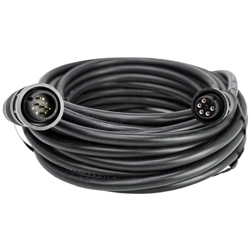 Airmar MM-9N Mix & Match Cable for Simrad XSONIC