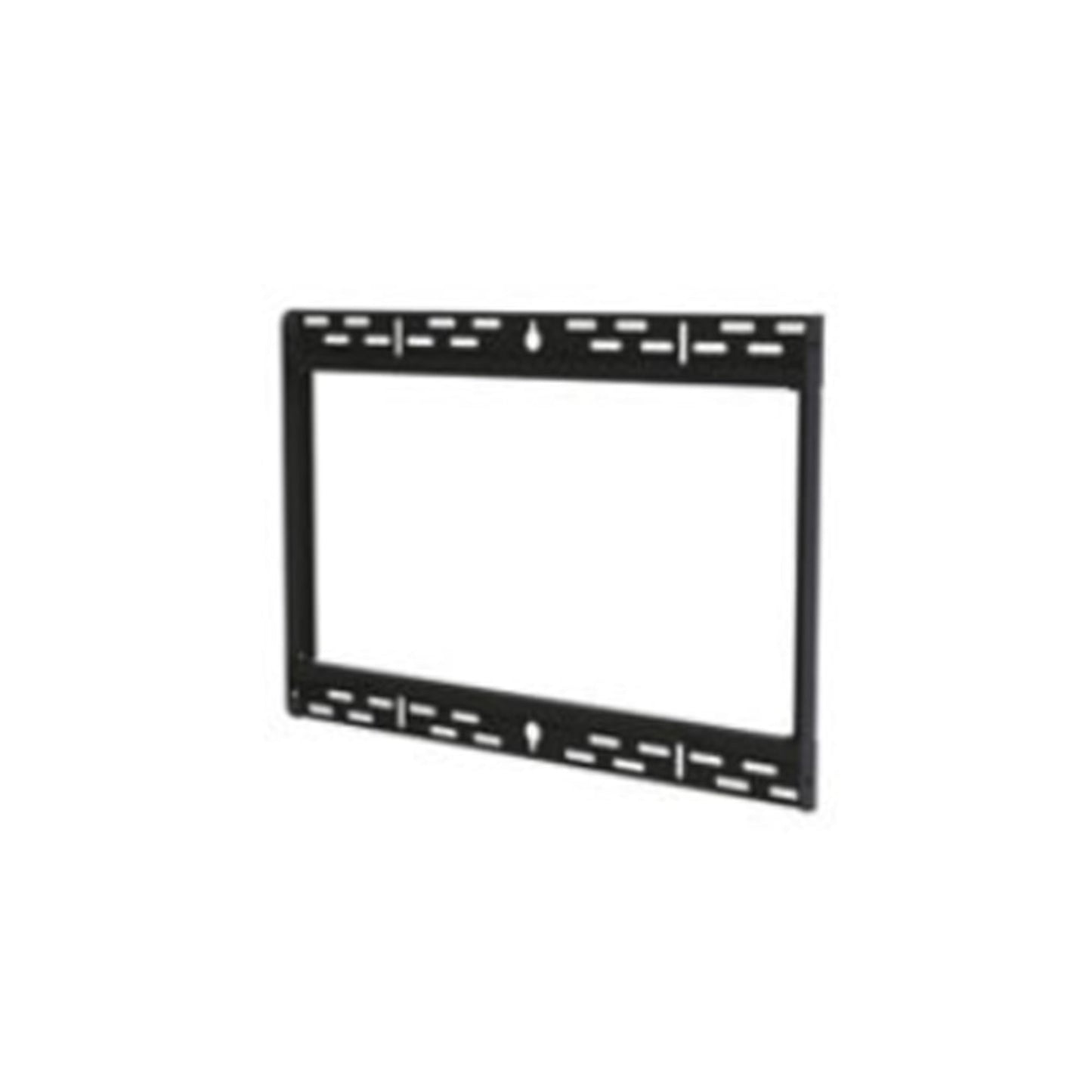 Peerless-AV SmartMount Menu Board Wall Plate ACC-MB2200