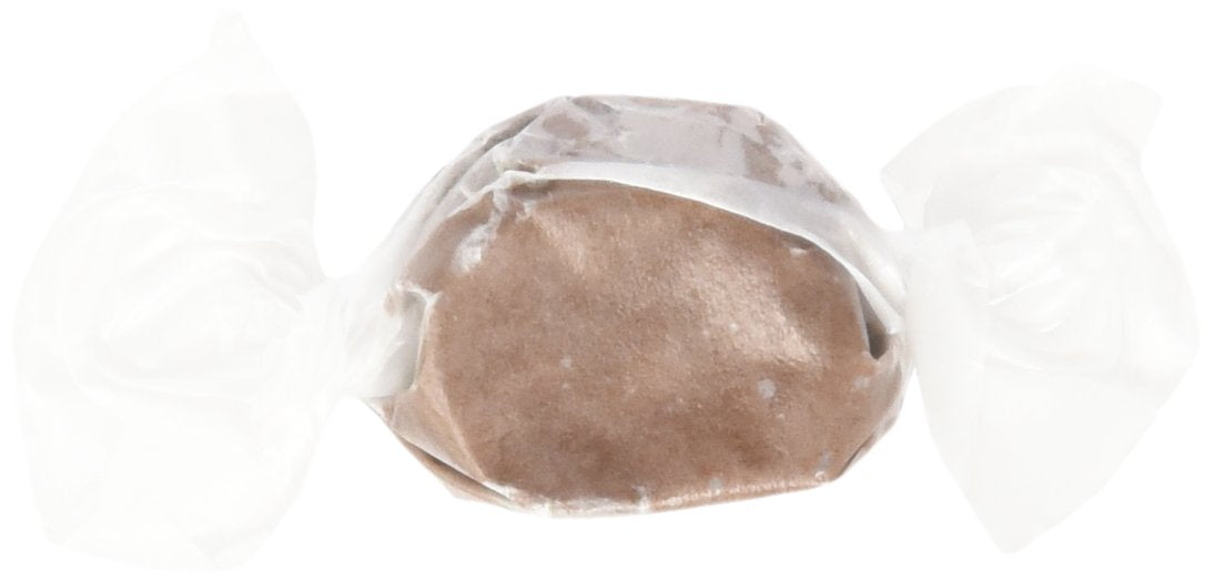 Sweet Chocolate Taffy 9/3lb