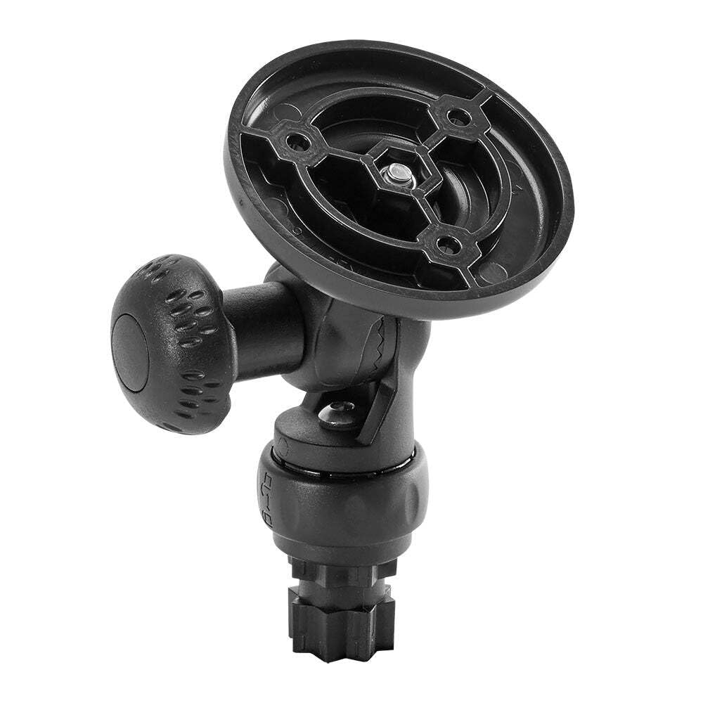 Railblaza Garmin Fishfinder Mount ND-274 R-Lock