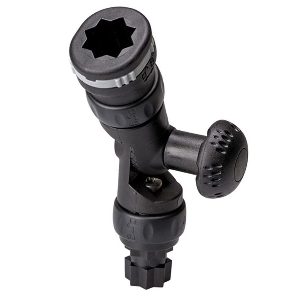 RAILBLAZA Adjustable Extender