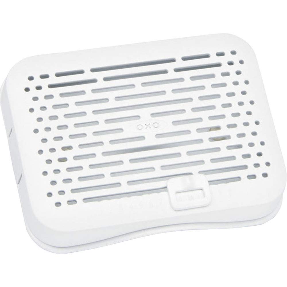 OXO Greensaver Crisper Insert 1-Pack