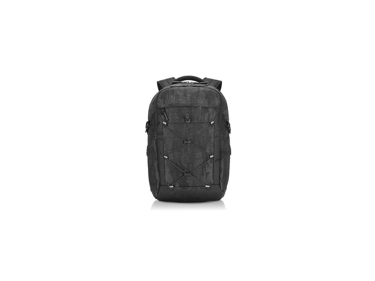Targus Energy 3.0 CAMO Backpack